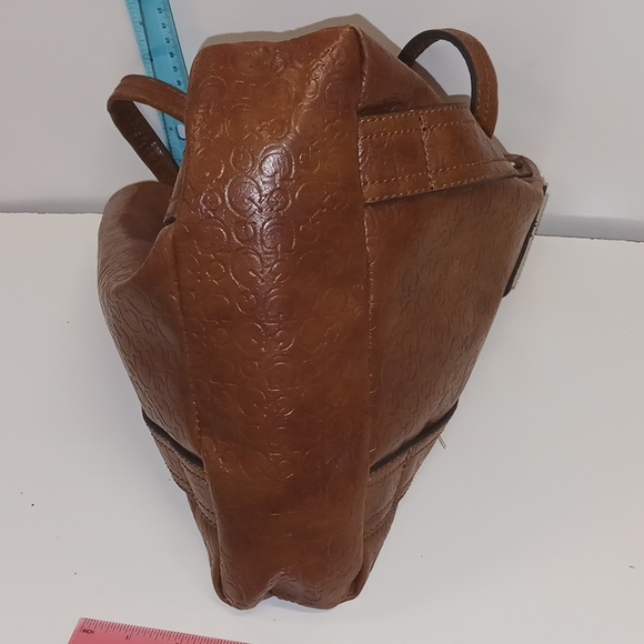 Guess bag - Picture 3 of 6